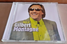 Gilbert montagné montagne - gilbert, montagné/montagne