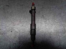 038130202A injecteur pour VOLKSWAGEN GOLF IV BERLINA (1J1) ADVANCE 1997 2873515
