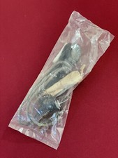 Combiné Radiotéléphone Militaire Armée Marine Armée De L’air 1E RK Neuf Scellé