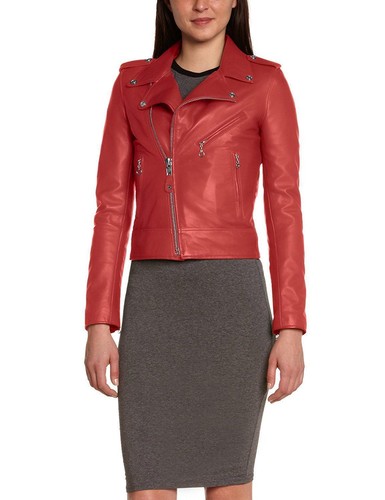 Blouson perfecto schott nyc - perfecto,