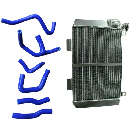 For suzuki rgv250 rgv 250 - suzuki,
