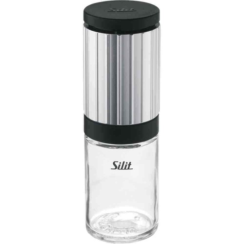 Silit moulin épices - moulin, À