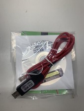 Systems rps kguv920p - rt,