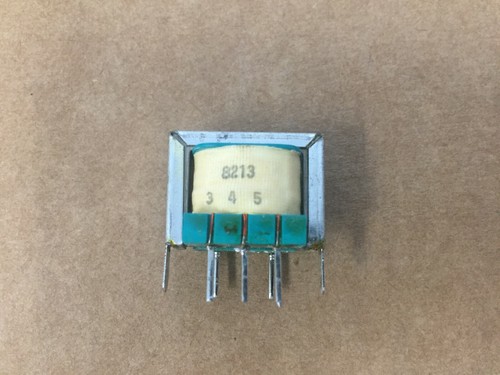 Honeywell 17376 0001 - honeywell, 17376-0001