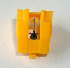 Stylet de qualité diamant