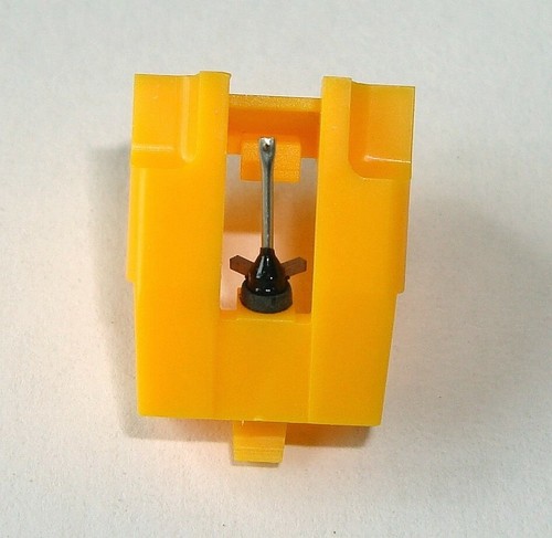 Stylet qualité diamant - stylet,