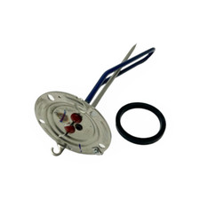 ARISTON 65153890 RÉSISTANCE