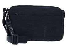 MANDARINA DUCK sac à épaule