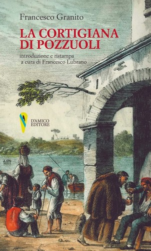 Francesco granito - francesco,