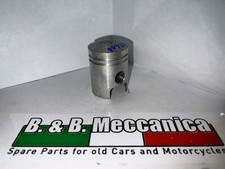 Piston Original Piaggio Vespa