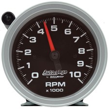 AUTOMETER 233908 AUTOGAGE