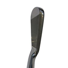 mizuno JPX 800 Iron Set 5-9