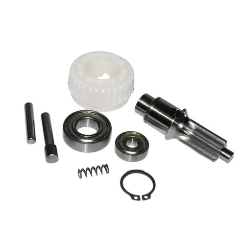 Bft trousse axe - bft,