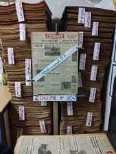 Rare, de ma collection