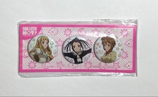 Soul Eater Not Can Badge AnimeJapan 2014 AnimeJapan