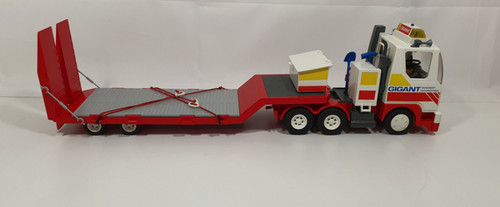 Playmobil pièce de - --,