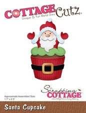 Fustelles Big Shot Sizzix