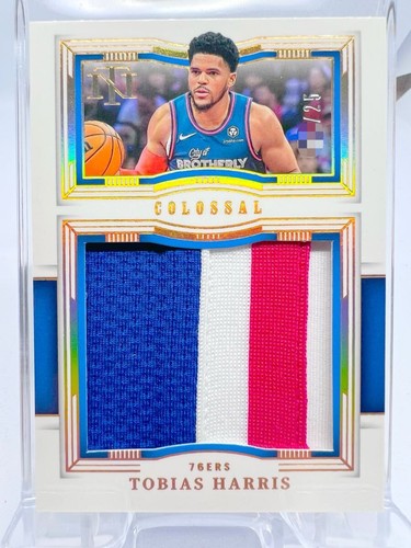 2023 panini national - 2023-24,