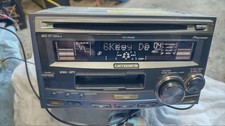 Pioneer carrozzeria p040zz - carrozzeria, fh-p040zz