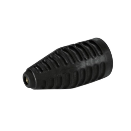 Rotabuse pour nettoyeur - 04,
