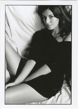 Photo Jean François Jonvelle