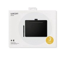 Wacom Intuos Bluetooth Graphic