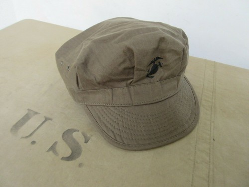 Casquette vintage ferromil - vintage, us
