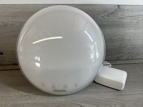Philips smart sleep wake - philips, up