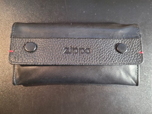 Magnifique zippo blague - magnifique,