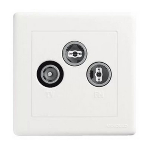 Arnould 63277 prise - 63277,