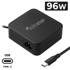 Chargeur Pour Ordinateur