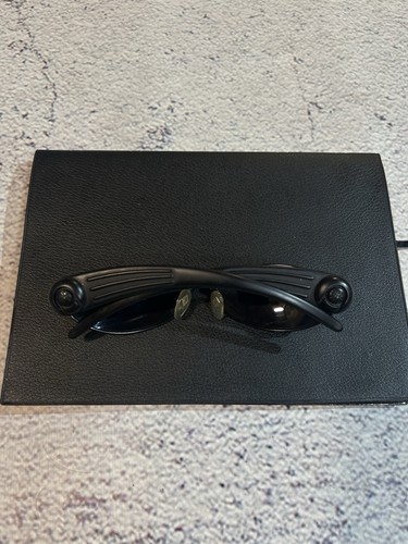 Jean paul gaultier sunglasses - paul,