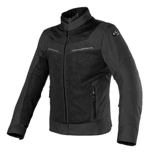 Blouson moto pour homme été - blouson,