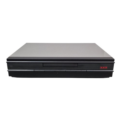 Bang olufsen dvd 1 lecteur - dvd,