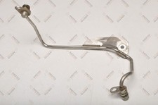 Porsche Macan 3.6 V6 Turbo