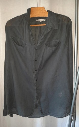 Chemise maje - chemise,