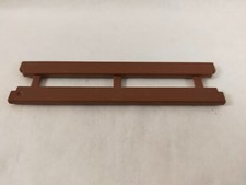 sympa pièce détaché  maison