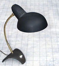 JEAN BORIS LACROIX °o° Lampe