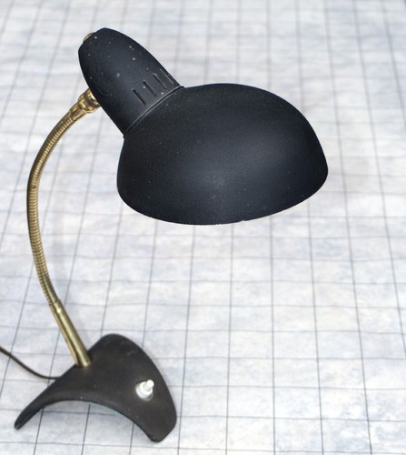 Jean boris lacroix lampe - °o°,