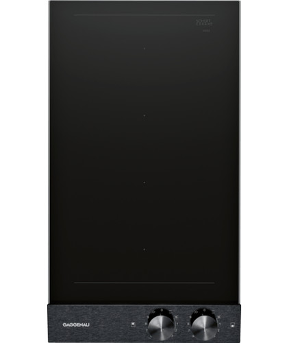 Gaggenau vi232121 200 series - gaggenau,