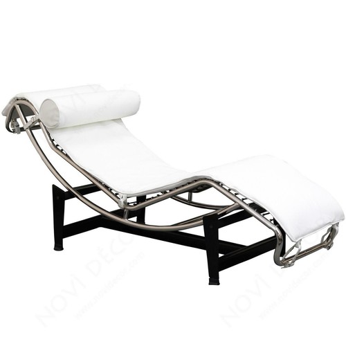 Classic modern design - , le