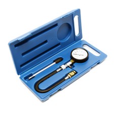 Compressiomètre pour moteurs