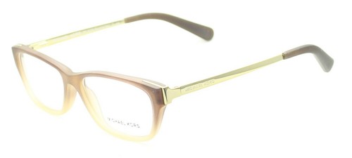 Lunettes optiques michael kors - lunettes,