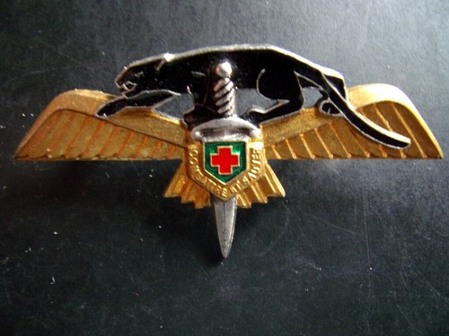 Aviation escadre - aviation, .