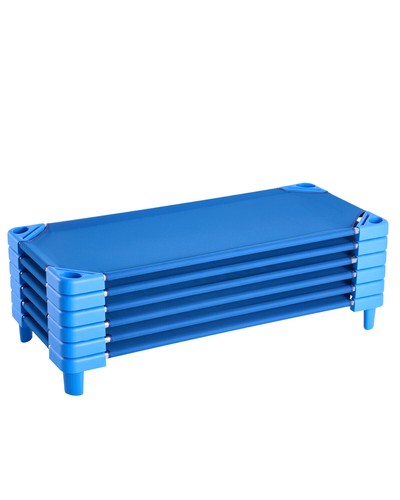 Uimoso stackable kiddie - uimoso,
