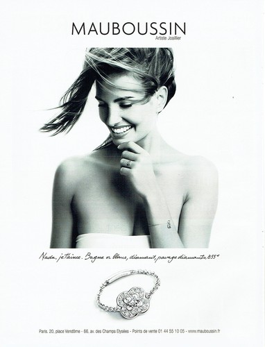 Publicité advertising 117 - advertising,