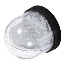 Image Insérée Globe Mini