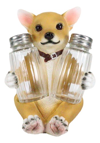 Ebros picante teacup - teacup, tan