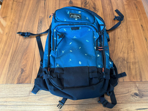 Dakine backpack heli pro 20l - backpack,