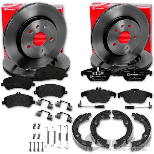 BREMBO